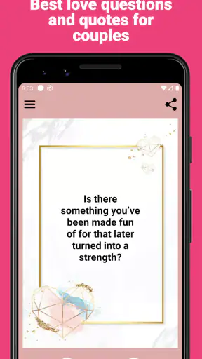 Liebestage - Liebeszähler screenshot