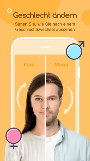 Life Palmistry - Handlesekuns screenshot