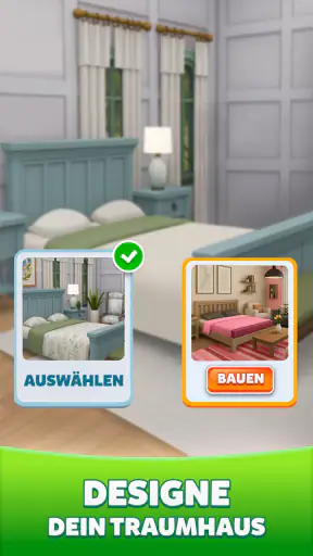 Life Sim 3D: Lebens Simulator screenshot