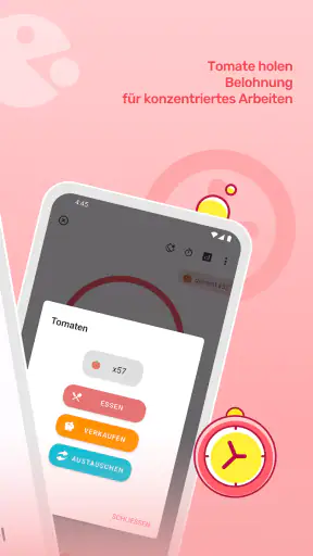 LifeUp: Gamify To-Do & Habit screenshot
