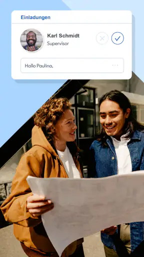 LinkedIn: Jobsuche & mehr screenshot
