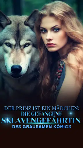 Litrad: Romane Liebe Fantasy screenshot