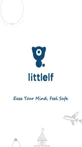 littlelf smart screenshot