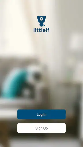 littlelf smart screenshot