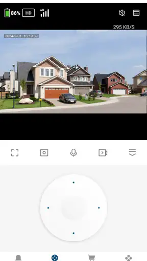 littlelf smart screenshot