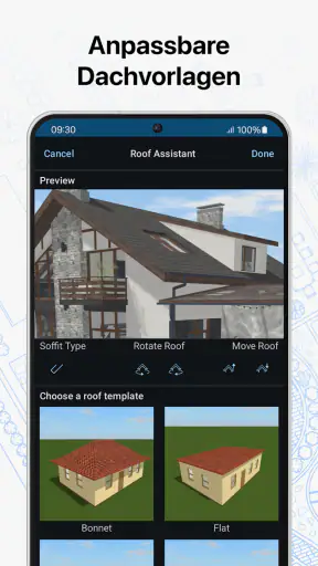 Live Home 3D: Haus einrichten screenshot