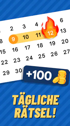 Logo Quiz: Errate die Marke! screenshot