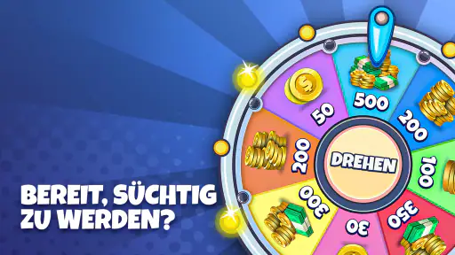 Logospiel - Marken erraten screenshot