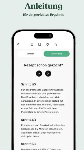 LowCarb - Abnehmen ohne Hunger screenshot