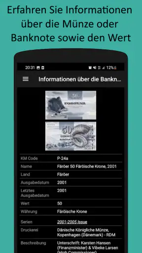 Maktun: Suche nach Foto screenshot