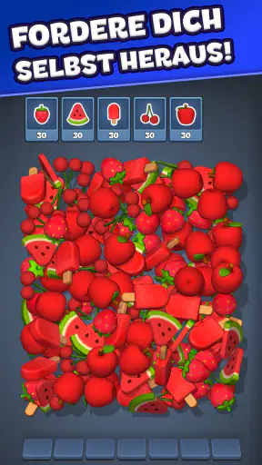 Match Factory! screenshot
