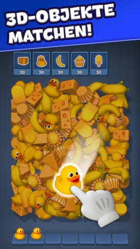 Match Factory! screenshot