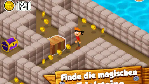 Mathe Land: Kopfrechnen screenshot