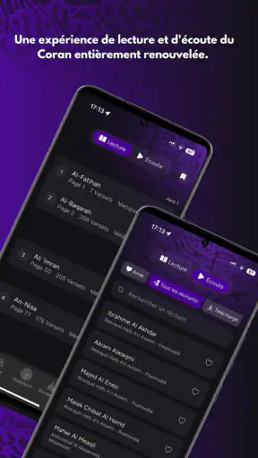 MAWAQIT: Prière, Coran, Adhan screenshot