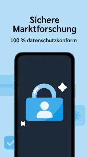 Media Rewards: Geld Verdienen screenshot