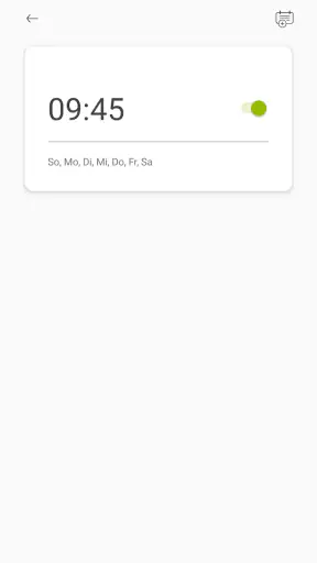 MEDION® Robots screenshot