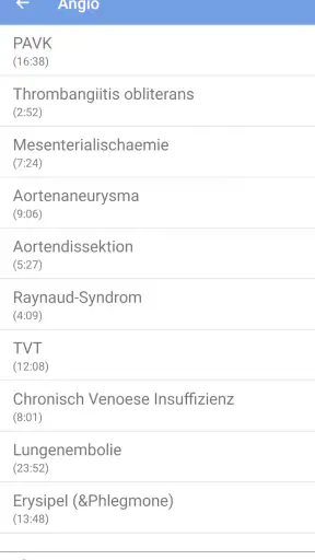 meditorium screenshot