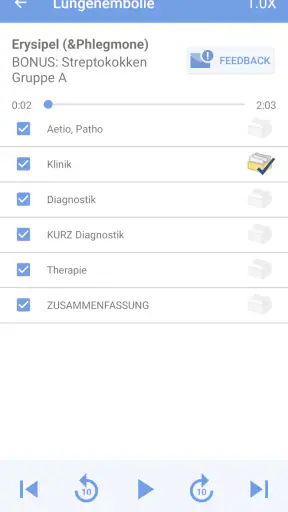 meditorium screenshot