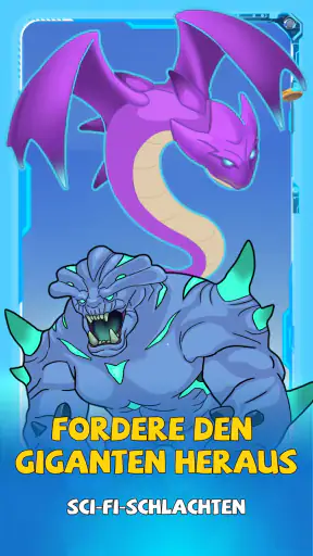 Mega Tower 2: Starship Voyage screenshot