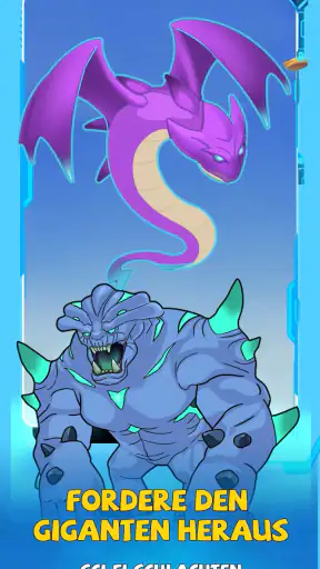 Mega Tower 2: Starship Voyage screenshot