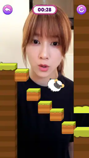 Mini Games: Calm & Relax screenshot