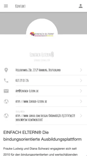 MiniSigns® screenshot