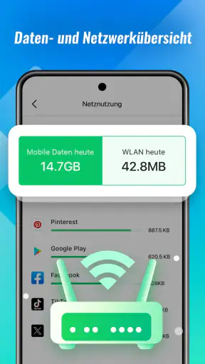 MiraClean Lite - Dateireiniger screenshot