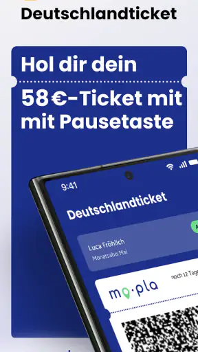 mo.pla screenshot