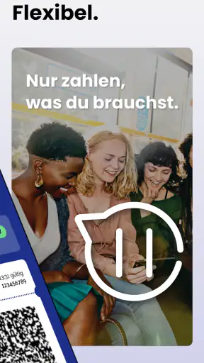 mo.pla screenshot