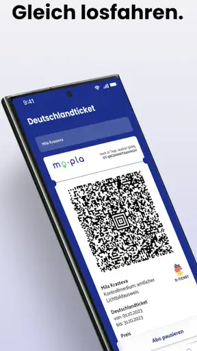 mo.pla screenshot