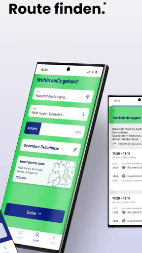 mo.pla screenshot