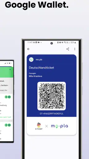 mo.pla screenshot