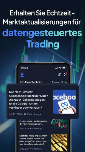 MultiBank-Plus: Devisenhandel screenshot