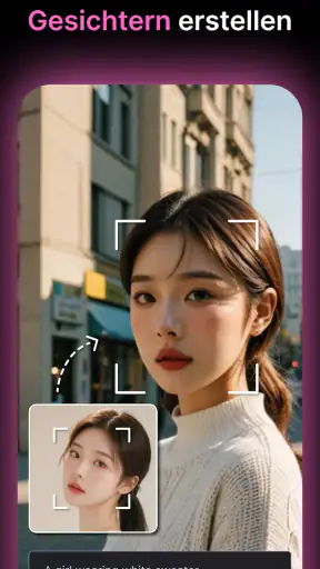 MyEdit: Art Generator screenshot