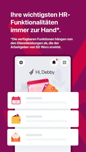 mysdworx screenshot