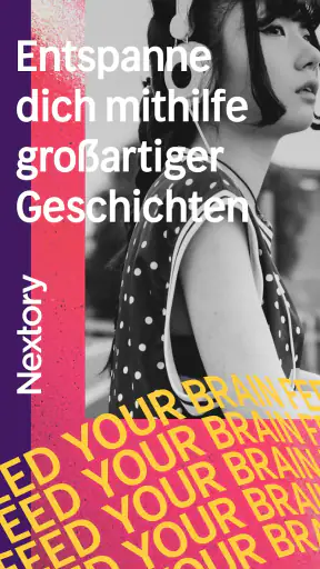 Nextory: Hörbücher & E-Books screenshot