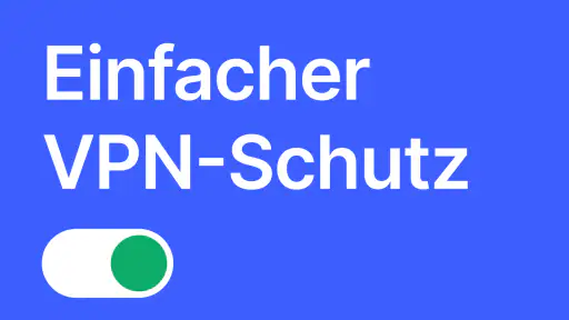 NordVPN – VPN für Privatsphäre screenshot
