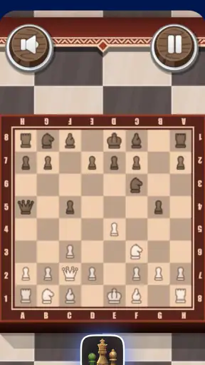 Offline-Spiele für 2 Spieler screenshot