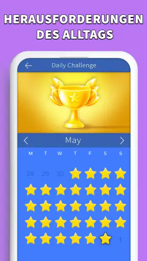 One Line: Zeichen-Puzzlespiel screenshot