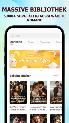 Onlit screenshot