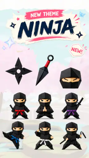 Origami World: Lernen & Spiel screenshot