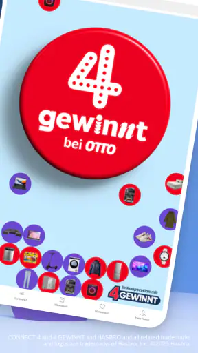 OTTO – Online Shopping & Möbel screenshot