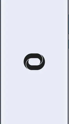 OTTO Tv - Video Player screenshot
