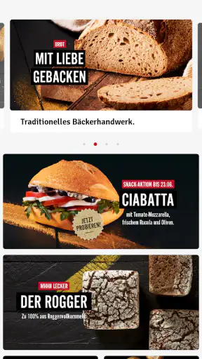 papperts screenshot