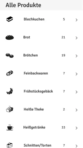 papperts screenshot