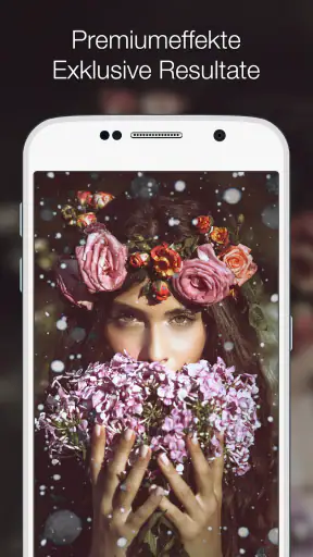 Photo Lab PRO Fotobearbeitung screenshot
