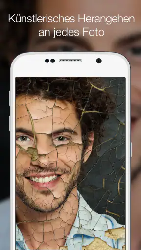 Photo Lab PRO Fotobearbeitung screenshot