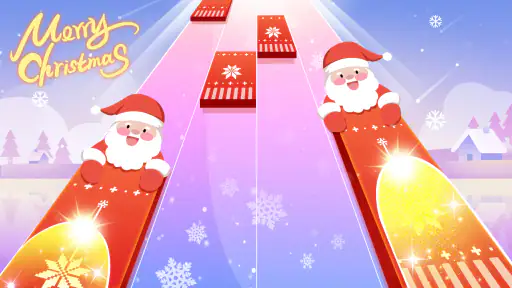 Piano Music Go: Klavierspiele screenshot