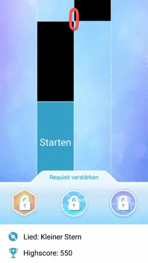 Piano Tiles 2 ™ - Pianospiel screenshot