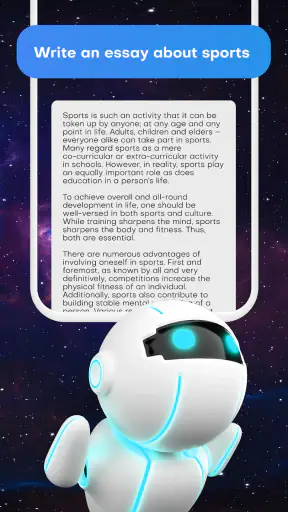 Pic Answer screenshot
